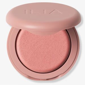 ILIA Soft Focus Powder Blush — Flutter